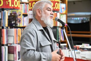 Feria del Libro (14)
