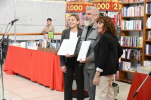 Feria del Libro (15)