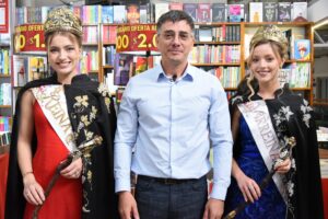 Feria del Libro (6)
