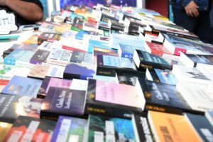 Feria del Libro (7)