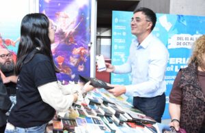 Feria del Libro (8)