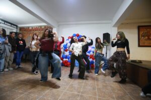 K-DAY (5)