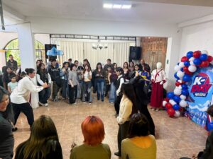 K-DAY más (10)