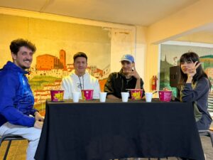 K-DAY más (12)