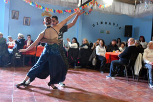 Malevaje Tango (20)