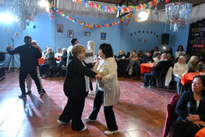 Malevaje Tango (22)