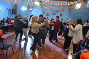 Malevaje Tango (30)