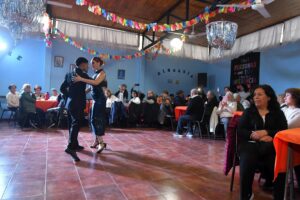 Malevaje Tango (9)