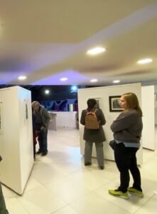 Muestra Colectivo Tayté (11)