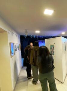 Muestra Colectivo Tayté (12)