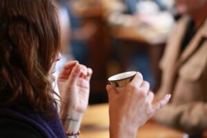 Notas de Café- Bahiya (11)