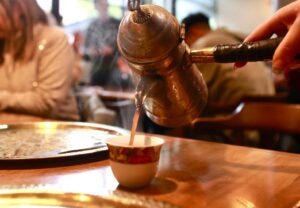 Notas de Café- Bahiya (26)