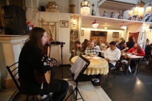 Notas de Café- Bahiya (9)