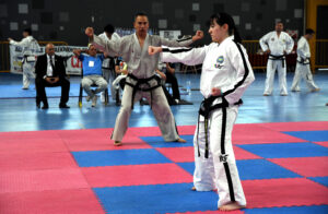 Taekwondo_1