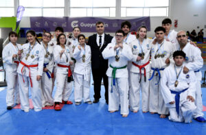 Taekwondo_17