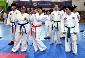 Taekwondo_2