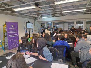 Taller Breve como un suspiro (1)