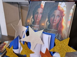 Taller Literatura creativa Dueños del Final (5)