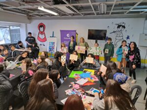 Taller Mi primer fanzine ilustrado (10)