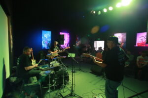 Taller de funk (4)