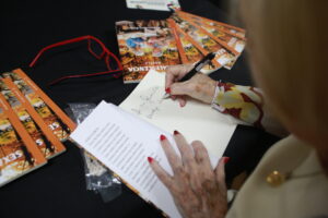 presentación libro Sexalescencia (3)