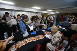 presentación libro Sexalescencia (4)