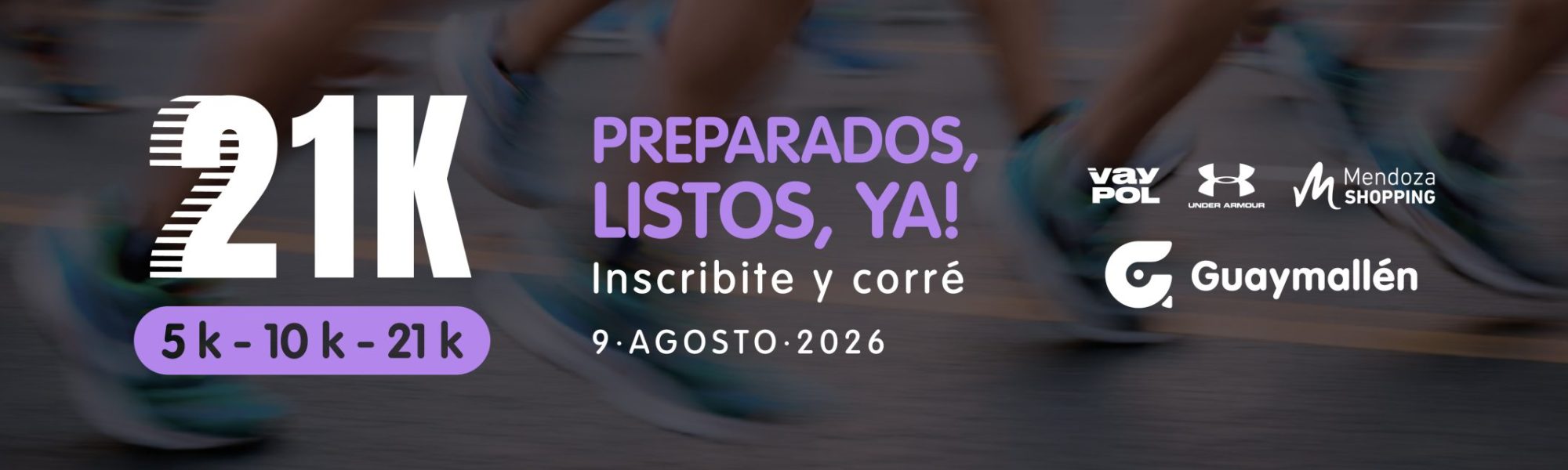 CARRUSEL_web_carrera_2560x640.jpg