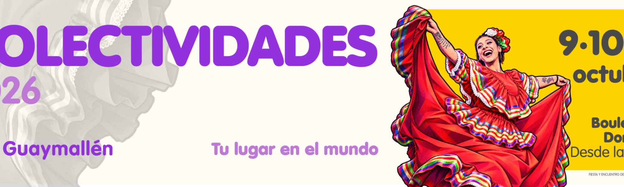 CARRUSEL_web_colectividades_2560x640.jpg