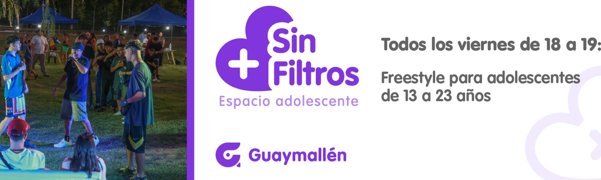 PLACA_sin_filtro_web_1 copia.jpg