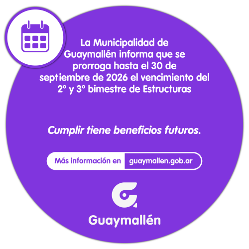 POPUP_prorroga pago bimestre_Mesa de trabajo 1 copia
