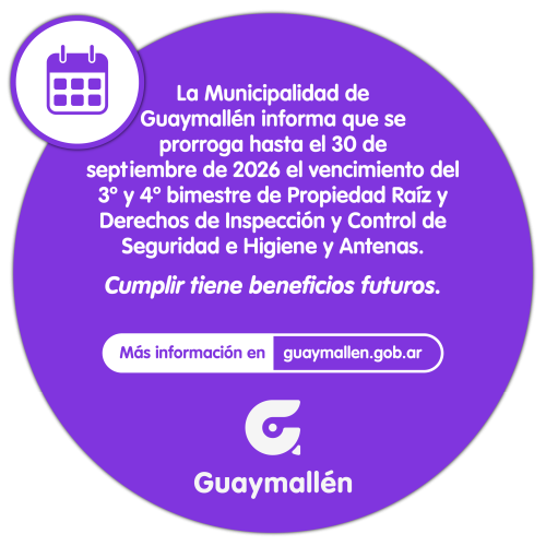 POPUP_prorroga pago bimestre_Mesa de trabajo 1