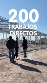 Publicación de Guaymallén