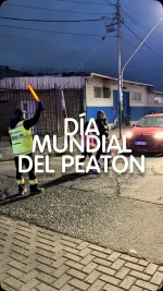 Publicación de Guaymallén