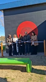 Publicación de Guaymallén