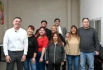 Publicación de Guaymallén