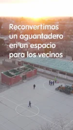 Publicación de Guaymallén