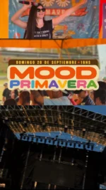 Publicación de Guaymallén