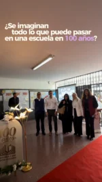 Publicación de Guaymallén