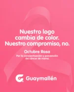 Publicación de Guaymallén