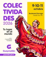 Publicación de Guaymallén