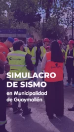 Publicación de Guaymallén