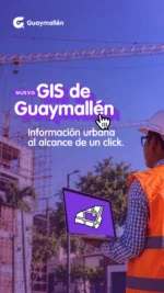 Publicación de Guaymallén
