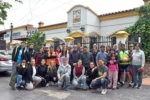 Publicación de Guaymallén
