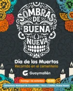 Publicación de Guaymallén