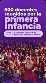 Publicación de Guaymallén