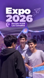 Publicación de Guaymallén